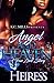 Angel And Heaven by Heiress
