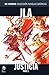 JLA: Justicia, Parte 2 (DC Comics: Colección Novelas Gráficas, #49)