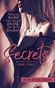 Secrets