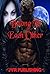 Belong To Each Other: (Vampire Paranormal Romance Action Adventure) (Vampire Savior Book 2)