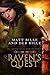 Raven's Quest: A Fantasy Thriller
