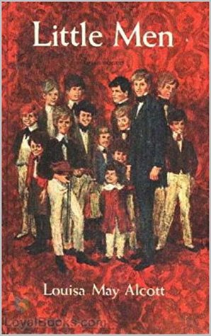 Little Men