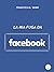 La mia fuga da Facebook
