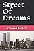 Street Of Dreams