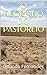 O NEGRINHO DO PASTOREIO by Orlando Fernandes
