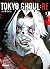 Tokyo Ghoul Re - Tome 03 by Sui Ishida Tokyo Ghoul Re - Tome 03 by Sui Ishida