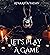 Let's Play A Game (Demon's ...