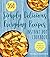 Instant Pot Cookbook: 550 S...