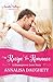 A Recipe for Romance (Homeg...