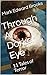 Through A Darker Eye: 11 Ta...