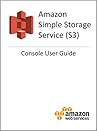 Amazon Simple Sto...