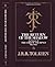 The Return of the Shadow: The History of The Lord of the Rings Part One (The History of Middle-Earth, #6)