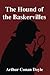 The Hound of the Baskervilles