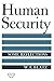 Human Security: Some Reflections (Heritage)