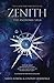 Zenith (The Androma Saga, #1)