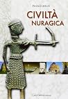 Civiltà nuragica