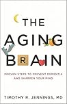 The Aging Brain: ...