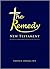 The Remedy by Timothy R. Jennings