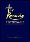 The Remedy