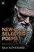 New and Selected Poems by Paul   Sutherland