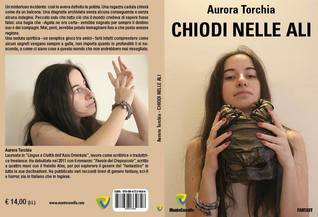 Chiodi nelle Ali