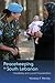 Peacekeeping in South Lebanon: Credibility and Local Cooperation (Syracuse Studies on Peace and Conflict Resolution)