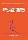 Fra tilknytning t...
