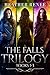 The Falls Trilogy Boxed Set...