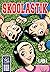 Skoolastik