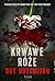 Krwawe róże (The Collector, #2)