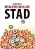 De aantrekkelijke stad