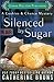 Silenced by Sugar (Cookies & Chance Mysteries)