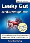 Leaky Gut - der d...