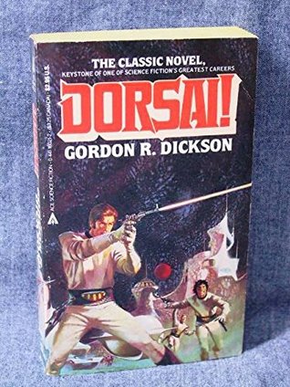 Dorsai!