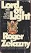 Lord of Light by Roger Zelazny