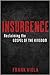 Insurgence by Frank Viola