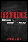 Insurgence: Recla...
