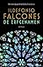 De erfgenamen by Ildefonso Falcones