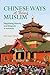 Chinese Ways of Being Muslim: Negotiating Ethnicity and Religiosity in Indonesia