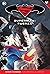Superman: Fuerza (Colección...