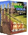 Three More Dogs i...