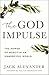 God Impulse