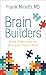 Brain Builders: Easy Exerci...