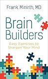 Brain Builders: E...