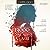 Blood On Satan's Claw by Mark  Morris