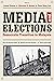 Media and Elections: Democr...