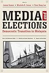 Media and Electio...