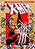 Biblioteca Marvel X-Men: La...