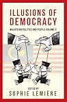 Illusions of Demo...