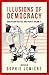 Illusions of Democracy by Sophie Lemière
